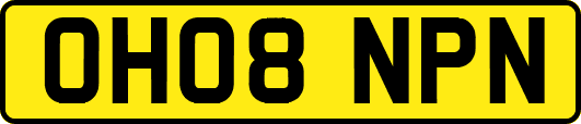 OH08NPN