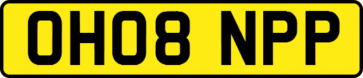 OH08NPP