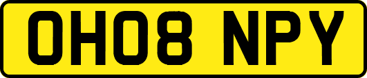 OH08NPY