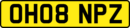 OH08NPZ