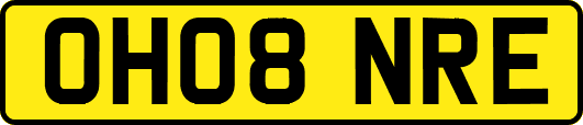 OH08NRE