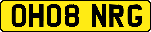 OH08NRG