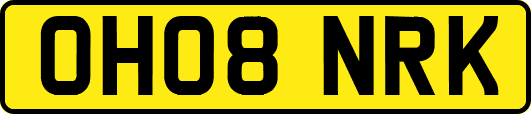 OH08NRK