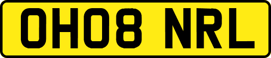 OH08NRL