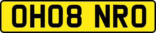 OH08NRO