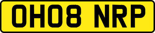 OH08NRP