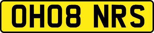 OH08NRS