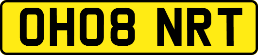 OH08NRT