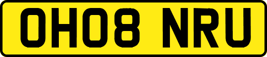 OH08NRU