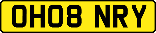 OH08NRY