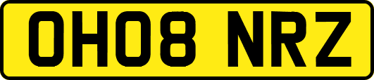 OH08NRZ