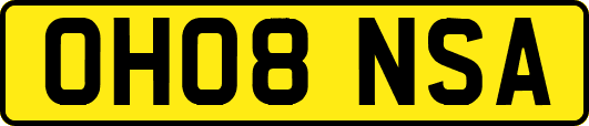 OH08NSA