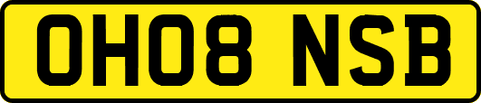 OH08NSB