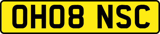 OH08NSC