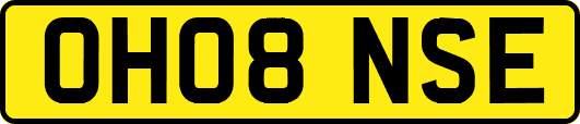 OH08NSE