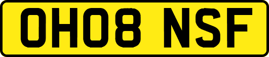 OH08NSF