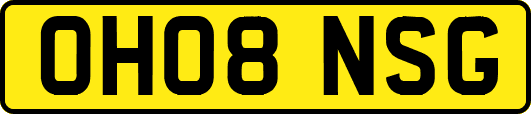 OH08NSG