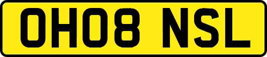 OH08NSL
