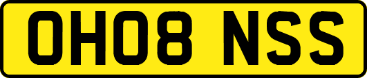 OH08NSS