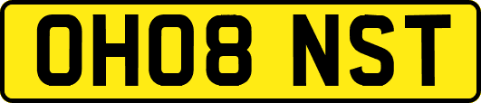 OH08NST