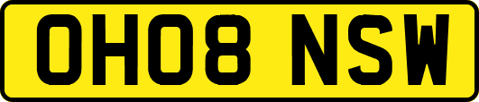 OH08NSW