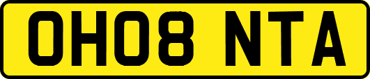 OH08NTA
