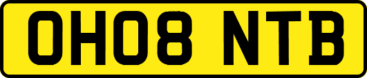OH08NTB