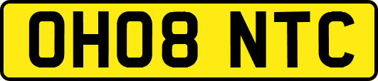 OH08NTC