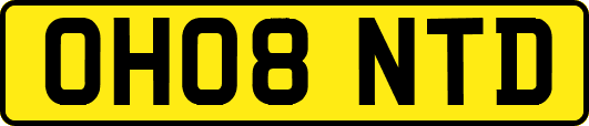 OH08NTD