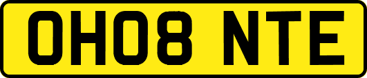OH08NTE