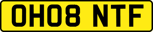 OH08NTF