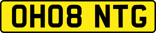 OH08NTG