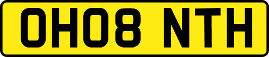 OH08NTH