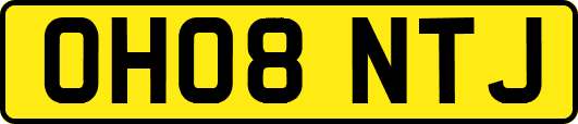 OH08NTJ