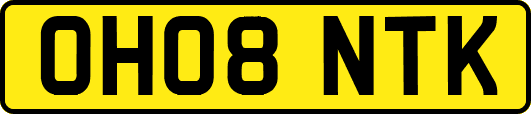 OH08NTK