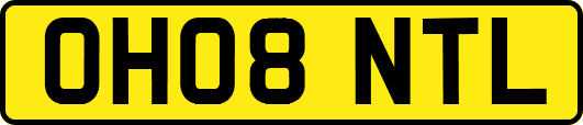 OH08NTL