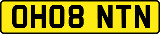 OH08NTN