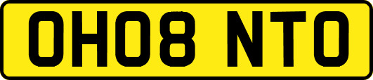 OH08NTO