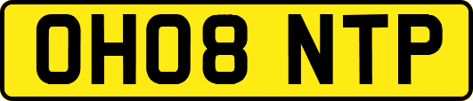 OH08NTP