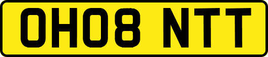 OH08NTT