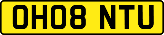 OH08NTU