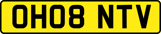 OH08NTV