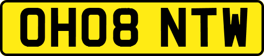 OH08NTW