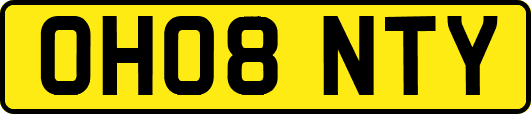 OH08NTY