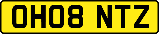 OH08NTZ