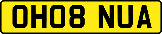OH08NUA