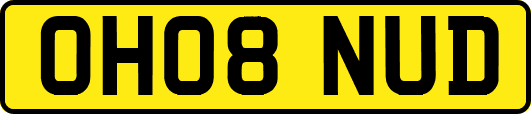 OH08NUD