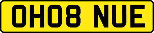 OH08NUE