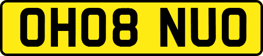 OH08NUO