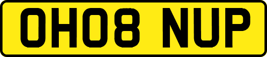 OH08NUP
